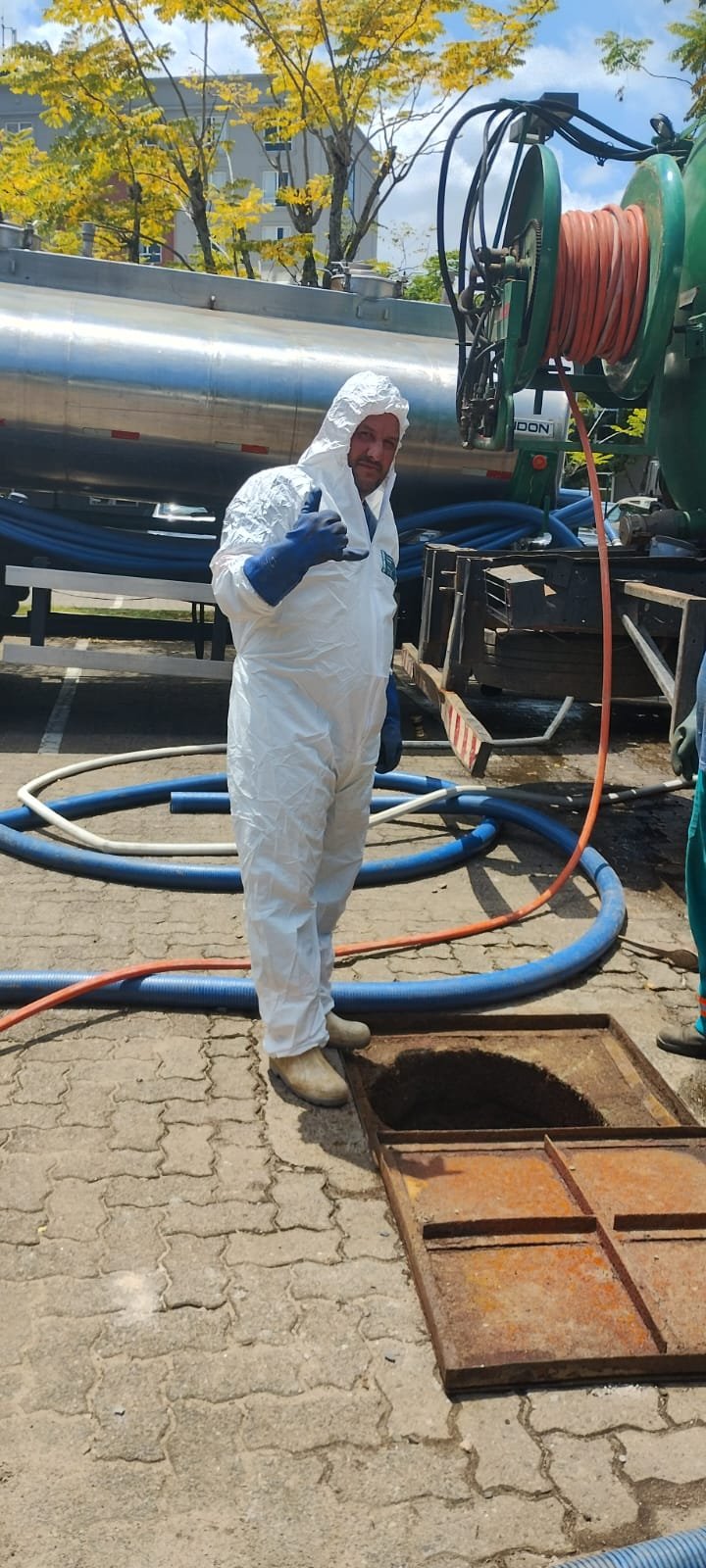 Imagem do WhatsApp de 2025-07-17 à(s) 12.39.10_58a6b068