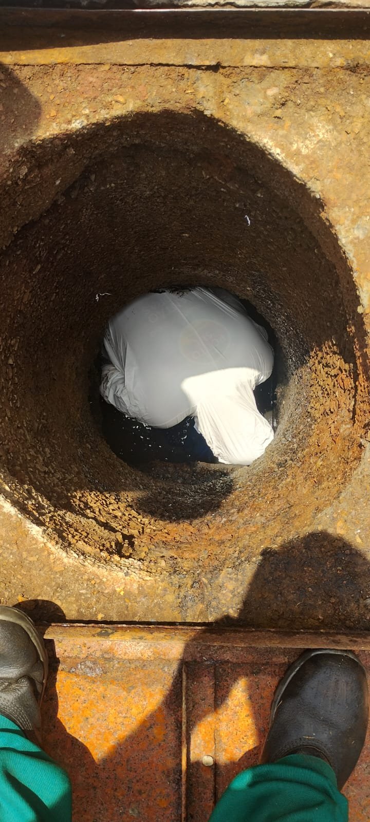 Imagem do WhatsApp de 2025-07-17 à(s) 12.39.11_1744d672